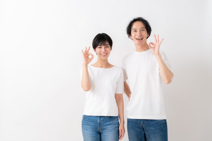 秋葉原で男性女性誰でも利用できる育毛サロン